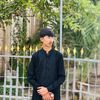 hamzaali46080