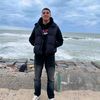 hamdywalid21