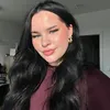 xxliiinaxx