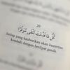 bismillah.567