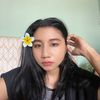 anakvenus_
