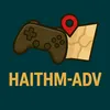 haithm.adv