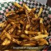 spicyspicespice84