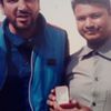 shadimuhammad4