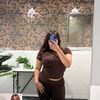 iliannaroe
