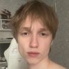 gigigooka72
