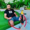 khalifaomar70