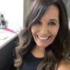 michelejdecarlo
