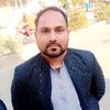 beinggabbasmalik15