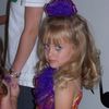 baylee.slaughter