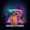 ambz_renaldy99