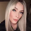 cassy_truck