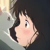 _meoiuoiw