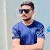 adnan_offical_5911