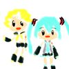 ty_.00915