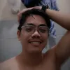 baby_seff
