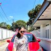 vianaaadl