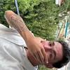 matteo_lamboglia