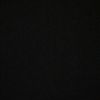ozgur__4040