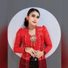 anjarini_07