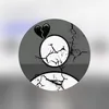 z0__ho