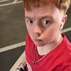 iam_riles