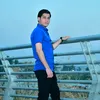 ge_u30