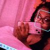 that_other_weird_friend