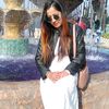 chandani506