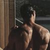 faisal_khan461