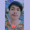 pan_psd25