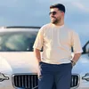 hasan.zaxo._