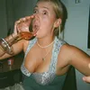 megbowden