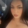 alixoxo.99