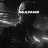halilpasar8