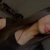 aayamhih
