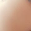 areej19911