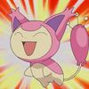sweet_skitty