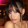 Ivana Santacruz