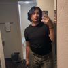 gianfrancocarrasc8