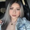 marisolnunex