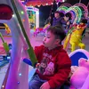 06092020dau