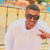 www.tiktok.comwwwabdelh4