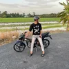 Tuấn Anh