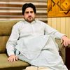 sanzrkhail