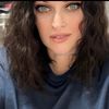 heatherfromflorida
