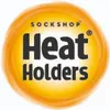 Heat Holders