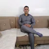 user49w86nya0f