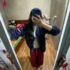 hothikimchi31