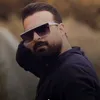 hasiam7